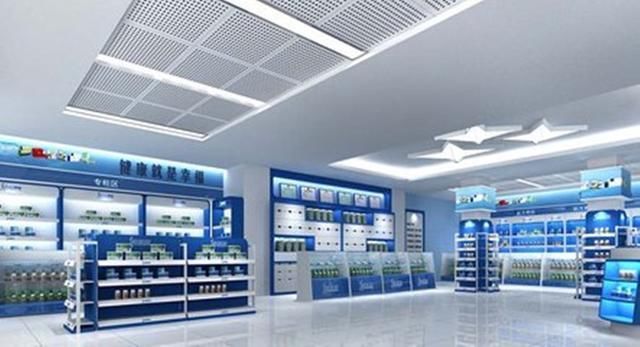 一款美白神器，每天坚持擦一点，皮肤紧致又美白！超赞