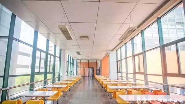 开学了,去青岛最美大学去逛一逛吧,个个堪比5A级景区