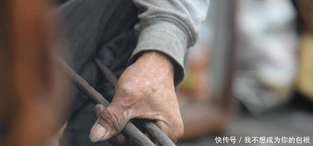 6旬老人靠“绝活”给儿子买车买房，却说失传！我也不传给他俩