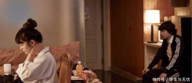 中国男游客跑到日本，就想体验“风俗店”，日本店主却不接待！