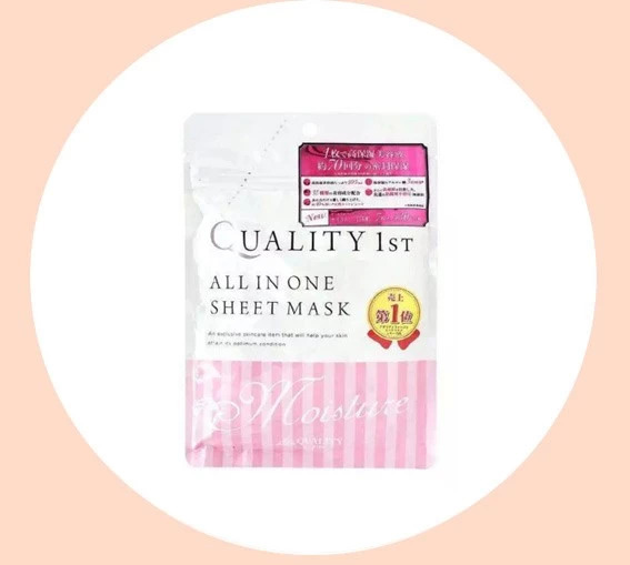 关晓彤跟鹿晗从日本回来，眼袋竟袋消失了？！难道是假眼袋？