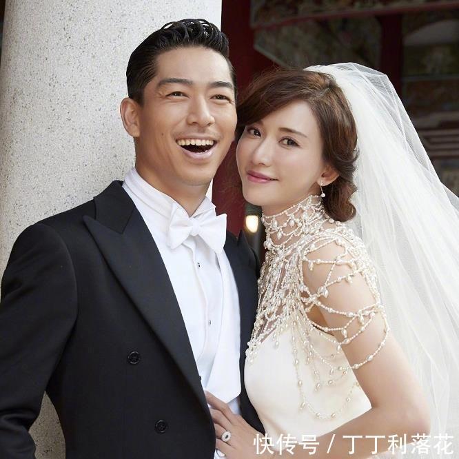 韩庚卢靖姗那里人