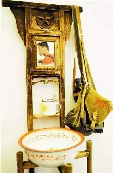 都是回忆！这些老物件你还记得哪些？好多万州人都认不完！