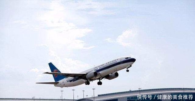 广东又一座机场进入规划，投资350亿，机场“命名”是个问题！