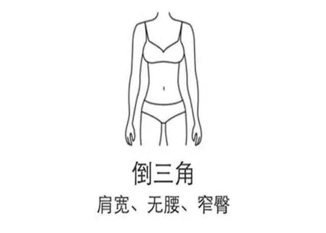 咱们女生穿泳装时，到底要不要穿内衣？