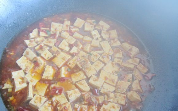 「很美」它是天然“黄体酮”,隔三差五吃一次,皮肤紧致,素颜都很美