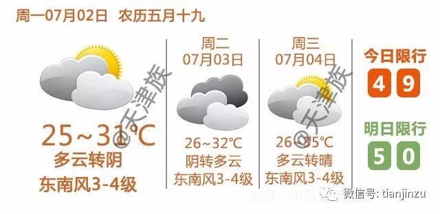 “我们只骗中国人，他们人傻钱多”，国外商家专坑中国人被曝光!