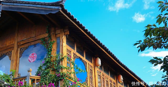  呼声：湖南“重选省会”呼声最大的城市，未来发展潜力无限，长沙该何去何从