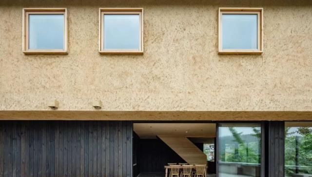 他在浙江大山里租6间房,花1500万装修,被村民嫌:太普通