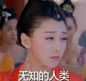 网上疯传的7条护肤谣言，是时候揭穿了！