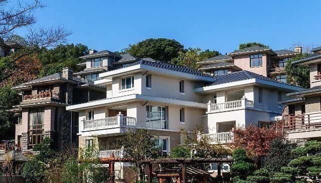  【得不偿失】农民朋友注意，自建别墅虽好看，但这些方面要注意，以免得不偿失