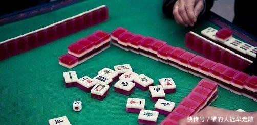 村干部有事做了，严查3类人，一经查出或有牢狱之灾，希望没有你