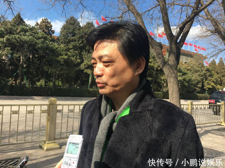 120亿跌没了!华谊兄弟王中军:股民都不要走,我