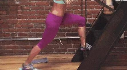 马思纯20天瘦15斤的减肥方法公开！