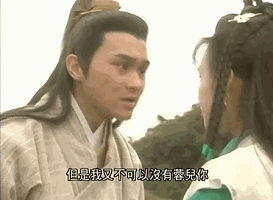  [孙悟空]翻拍了无数次，为什么我们还是最爱原版？