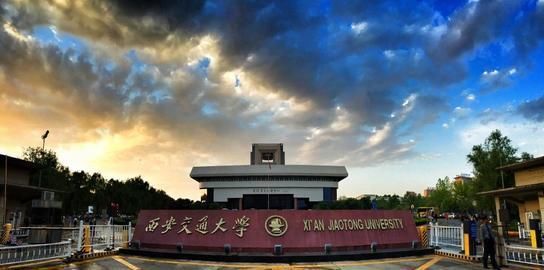  [东南大学]华为最青睐的5所大学，每年招聘上百人，堪称“华为的储备军”！
