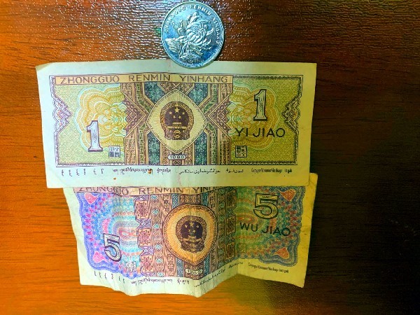 西藏让你产生了多少个“美丽的误会”