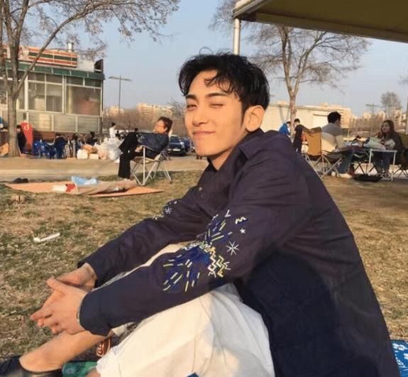 『千万别』女生不管多么年轻,也千万别在这3个时间段敷面膜,容易越敷越丑