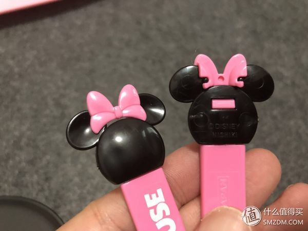 颜值爆表-锦化成宝宝餐具套装晒单