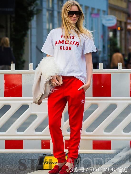 伪球迷也有正确打开方式？我负责美就好了啊