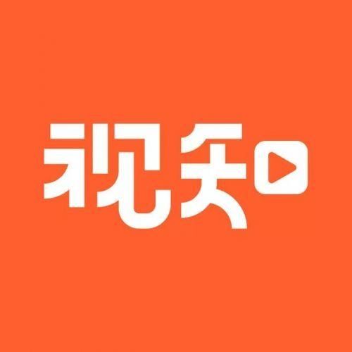 告诉你女朋友:Gap一般，当居家服都一般