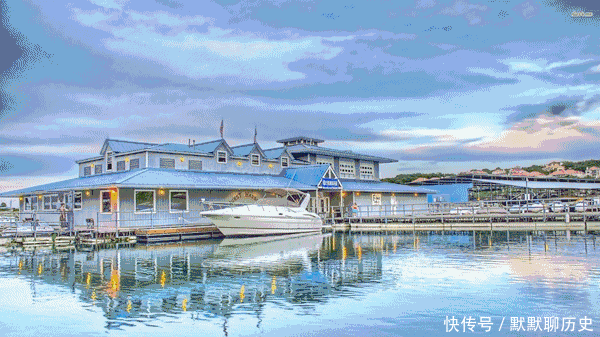 中国公民去这72个国家免签，赶紧快看看！