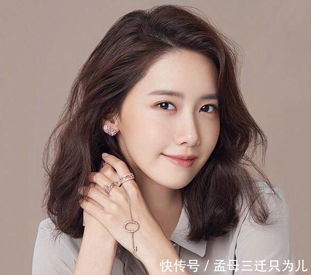 技巧■值得女生学习的4个护肤小技巧,养肤紧致显年轻,到老也是一枝花