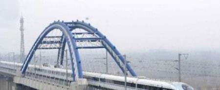 中国又一个地级城市被撤销将并入省会城市,国家已经同意！