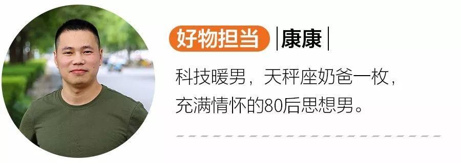 末伏将至!忽略这个步骤，湿热邪气一起找上门…