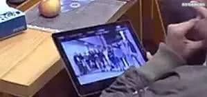 纪凌尘王艺被扒出草坪约会实锤?女方晒春游视频称再不闭嘴显人蠢