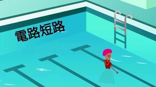 #救命#12个鲜为人知,但关键时刻也许可以救命的冷知识