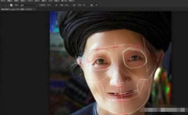 王刚误砸明代古董,680万宝物被砸后鉴定为真品