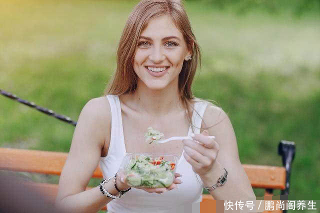 脂肪的“死对头”，三伏天多吃点，排尽体内脂肪，大肚腩轻松没！