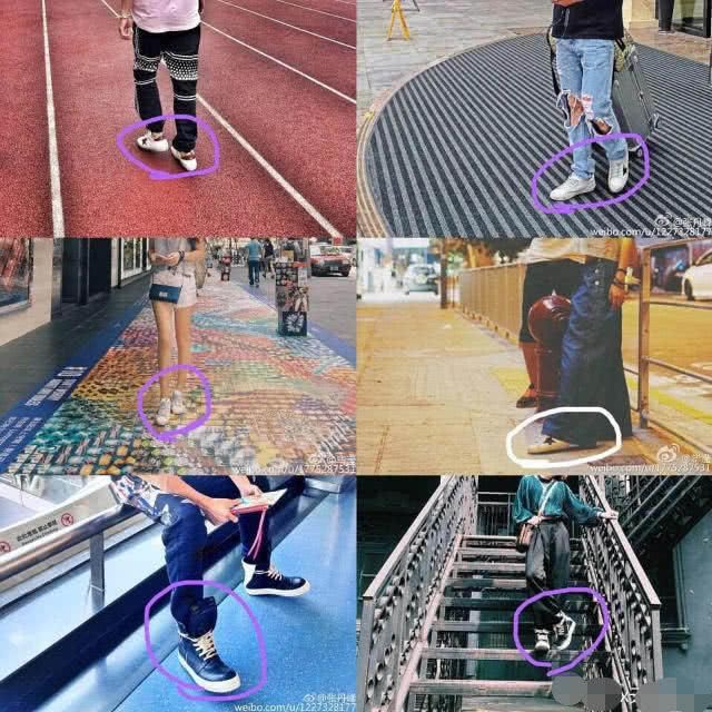 大反转！张丹峰劈腿经纪人是误会，毕滢闺蜜爆料真相竟是一场炒作