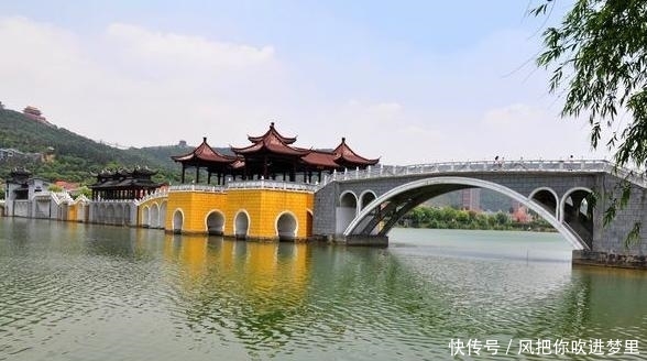 昔日“天下第一村”，如今却负债近400亿，究竟发生了什么？