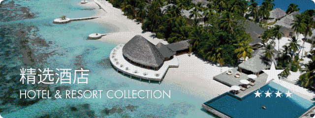 见多了平民王后，低调的比利时王后才是天生贵族!