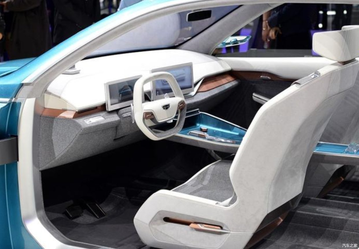 中国品牌上海品牌