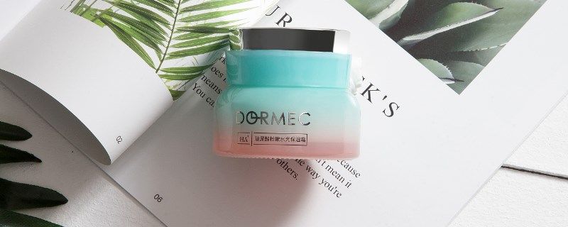  抗氧化：日常生活中怎么做好抗氧化