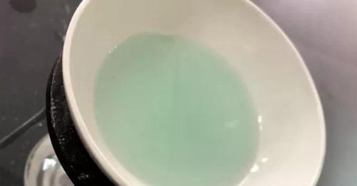  「红掌」红掌黄叶不开花，这“4项”导致，教你正确解决，叶子油绿开花多
