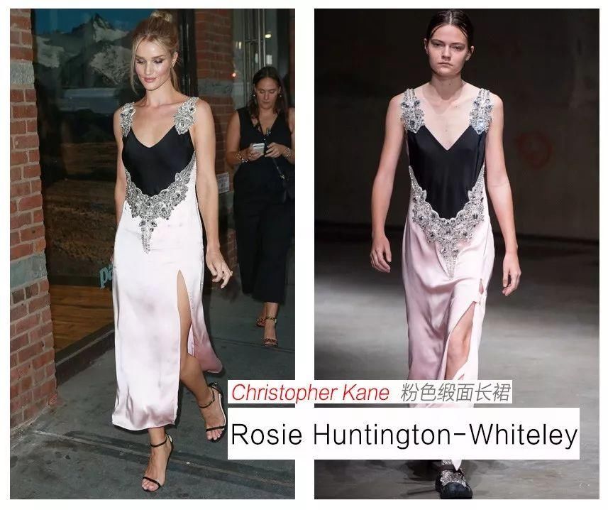 热巴缝深V领，杜鹃球鞋穿得有点皮!要嫁杰森哥的女人每一秒都美!