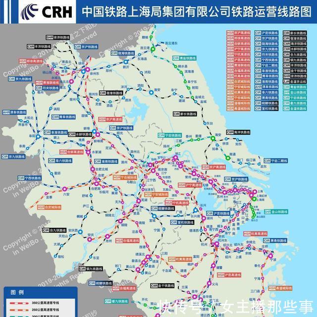 江苏第一空铁联运机场，将在南通诞生，比肩虹桥或超南京禄口机场
