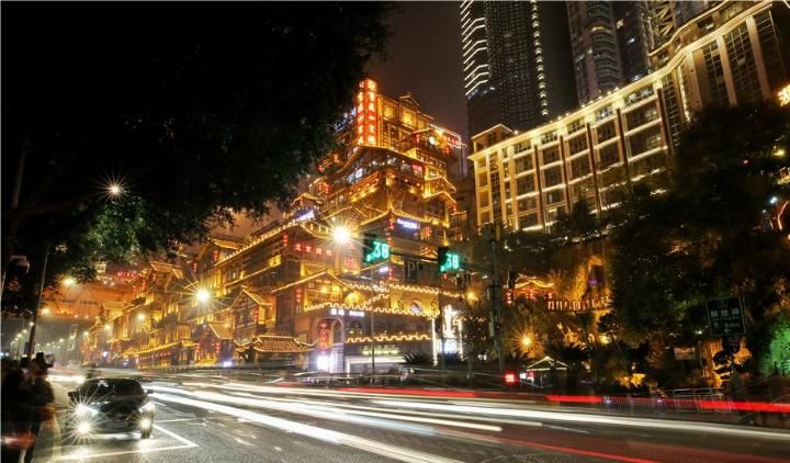 女生一生必去的10个地方, 争取每年去一个可好