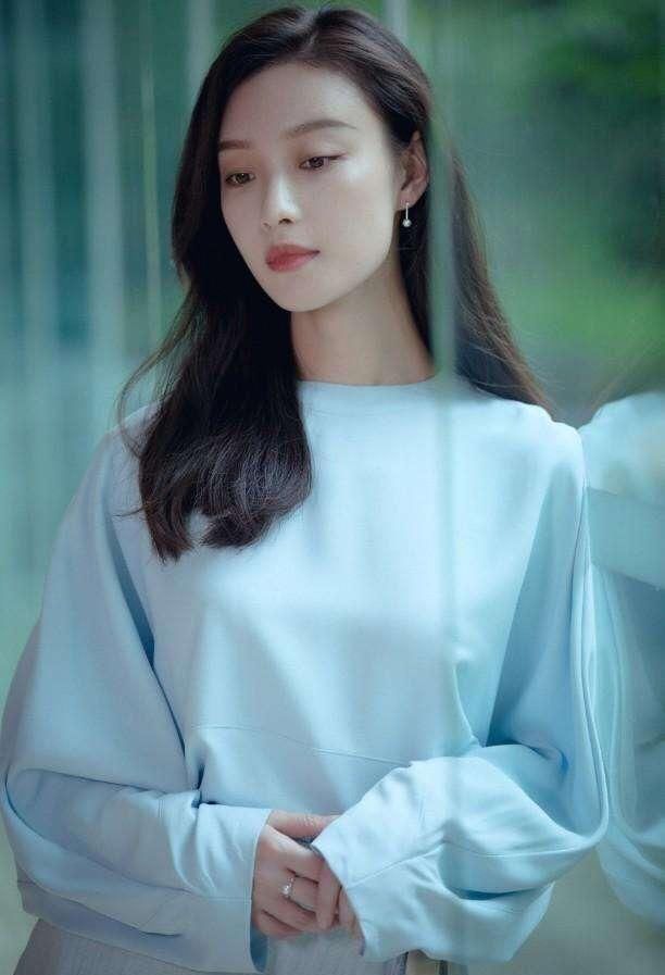  『要特征』不懂穿搭的女生，不妨学学“四个象限”，找到适合自己的穿衣风格