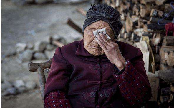 继天价彩礼之后，农村又出现了几个“怪象”，你怎么看