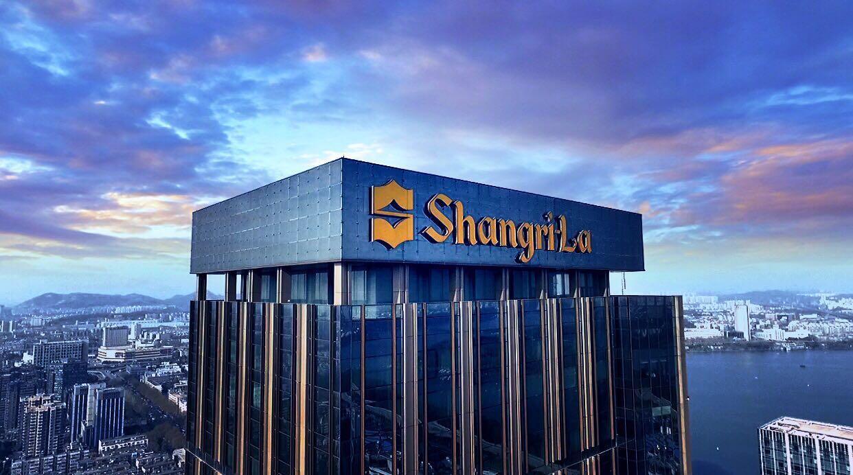 中国“改名”最成功的2个城市：曾是不起眼小城，现在全球闻名