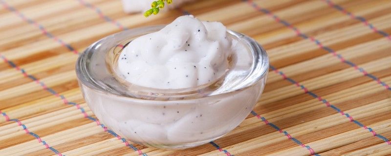  『按摩』按摩膏多久用一次