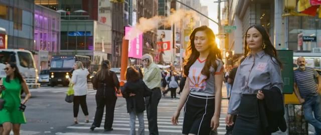 吃肯德基还能拥有安娜苏设计的“小苏包”？这波操作我服！