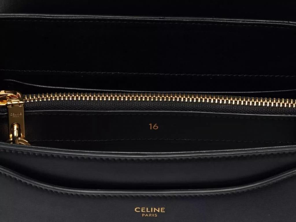  [香奈儿]CHANEL香奈儿官网数字命名的经典包包