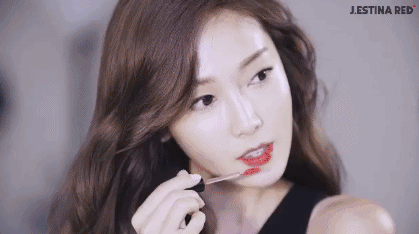 打造郑秀妍同款奶油肌，这些夏日底妆宝贝你可要收入囊中!