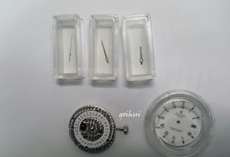  [作业]R15210保养作业帖